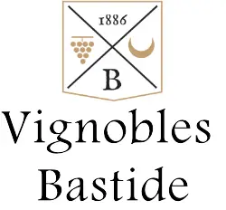 logo-vignobles-Bastides