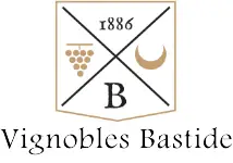 logo-vignobles-Bastides-mobile