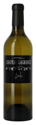 Bordeaux-rouge