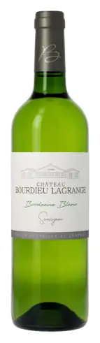 Bordeaux-blanc-bourdieu