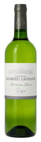Bordeaux-blanc-clairet-bourdieu