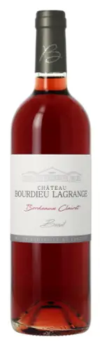 Bordeaux-clairet-bourdieu-1