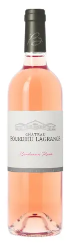 Bordeaux-rose-bourdieu-1