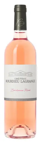 Bordeaux-rose-bourdieu