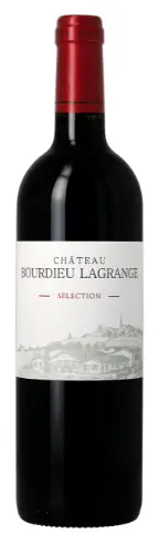 Bordeaux-rouge-selection-bourdieu