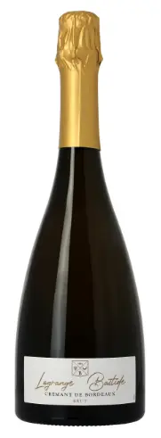 Cremant-Bordeaux-Blanc-Brut-bastide