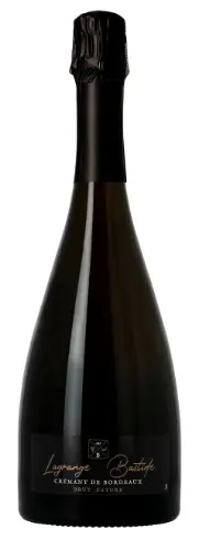 Cremant-Bordeaux-Blanc-Brut-nature-bastide