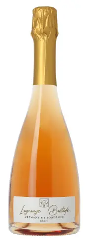 Cremant-Bordeaux-Rose-bastide