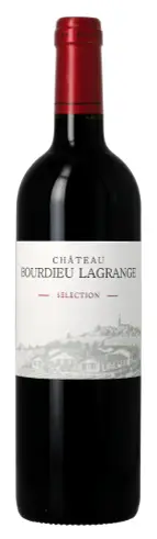 chateau-Lagrange-selection