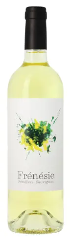vin-de-france-blanc-Frenesie